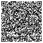 QR code with Valley Christian Discovery contacts