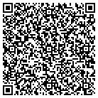 QR code with Annettes Fingerprinting contacts