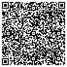 QR code with E Z Weigh Truck Center contacts