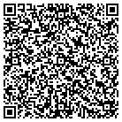QR code with Antigua Property Mgmt Service contacts