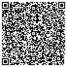 QR code with Nelson Instrument Service Co contacts