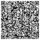 QR code with Creative Unicellular Products contacts