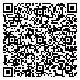 QR code with The Last Church contacts