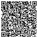 QR code with Church Of Hygeia contacts