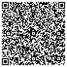 QR code with Land America Southland Title contacts
