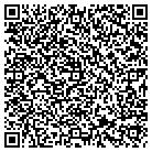 QR code with Southwest Lobster & Fish Unltd contacts