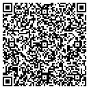 QR code with Remington Chris contacts