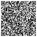 QR code with Sharon Cremeans contacts