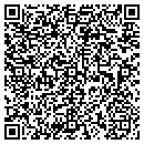 QR code with King Trucking Co contacts