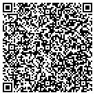 QR code with West Central Indiana Special contacts