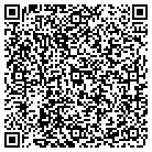 QR code with Pleasant Valley Pharmacy contacts