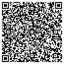 QR code with Farmview Insurance Company contacts