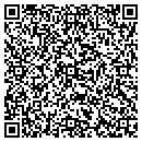 QR code with Precise Hye Detection contacts