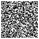 QR code with Extreme Wave contacts