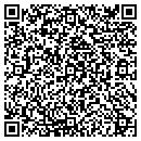 QR code with Trim-Lok Incorporated contacts