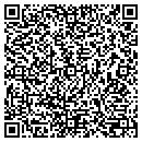 QR code with Best Drink Corp contacts