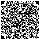 QR code with Pearson Auto Recycling contacts