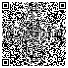 QR code with Material Resource contacts