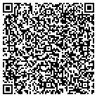 QR code with Everything Five Dollars contacts
