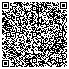 QR code with State Street Elementary School contacts