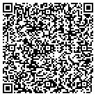 QR code with Murray Cabinet & Fixture contacts