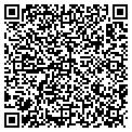 QR code with Ohio Pta contacts