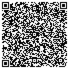 QR code with Prominment Development Corp contacts