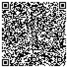 QR code with Michael J Kingsley Taxidermist contacts
