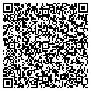 QR code with Mucha's Taxidermy contacts