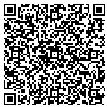 QR code with LAVWMA contacts