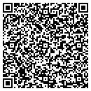 QR code with Vic's Taxidermy contacts