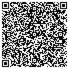QR code with Whispering Meadows Taxidermy contacts