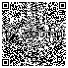 QR code with Homeopathic Medicinal Prod contacts