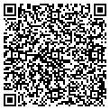 QR code with Doco contacts