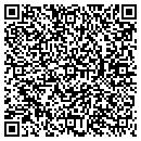 QR code with Unusual Music contacts