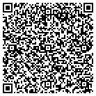 QR code with Century Rooter & Jetting Service contacts