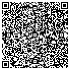 QR code with Emergency Physicians contacts