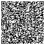 QR code with Hilton Universal City & Towers contacts