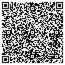 QR code with Chruch Of Havok contacts