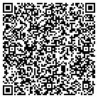 QR code with Church of God Seventh Day contacts