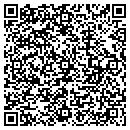 QR code with Church Of Jesus Christ Lt contacts