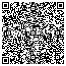 QR code with Trilogy Group Inc contacts