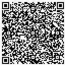 QR code with Ivan's Haircutting contacts