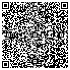 QR code with Church of Jesus Christ of Lds contacts