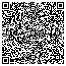 QR code with Skip Collector contacts
