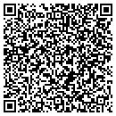 QR code with Ekklesia Church contacts