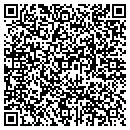 QR code with Evolve Church contacts