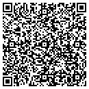 QR code with Fountain Of Faith contacts