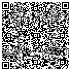QR code with General Assembly Church Of Alb contacts