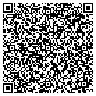QR code with General Assembly Of Alameda Co contacts